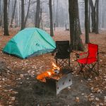 The 8 Best Heated Camping Chairs to Keep You Warm While Camping